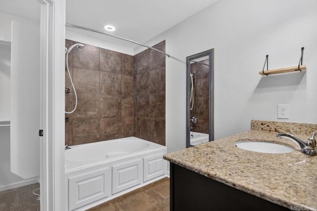 8141 North Haven Drive, Alexander, AR 72002