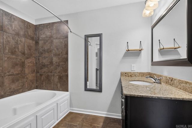 8141 North Haven Drive, Alexander, AR 72002