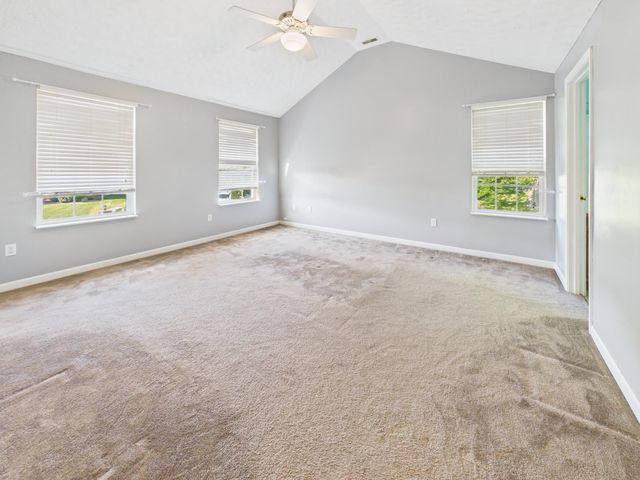 603 Kecia Drive, Hurricane, WV 25526