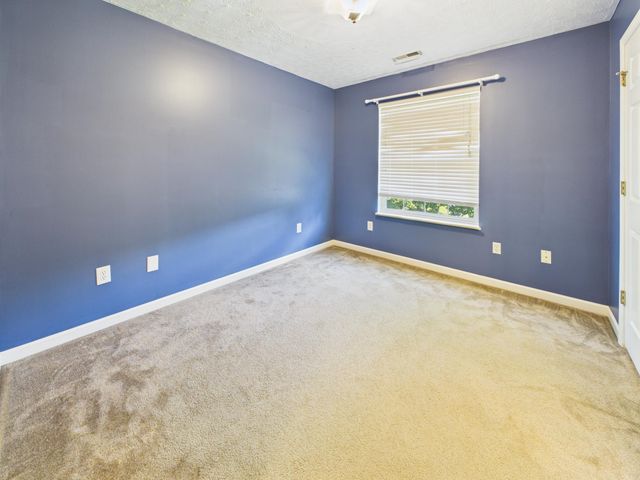 603 Kecia Drive, Hurricane, WV 25526