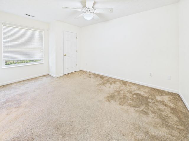 603 Kecia Drive, Hurricane, WV 25526