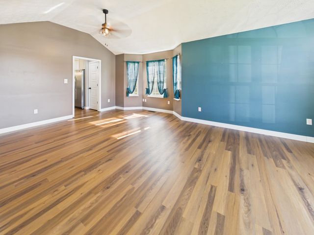 603 Kecia Drive, Hurricane, WV 25526