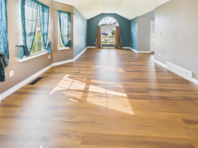 603 Kecia Drive, Hurricane, WV 25526