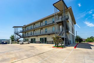 4507 N Martin Luther King Jr BLVD 131, Austin, TX 78722