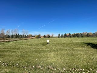 14604 W Concord Court, Wadsworth, IL 60083