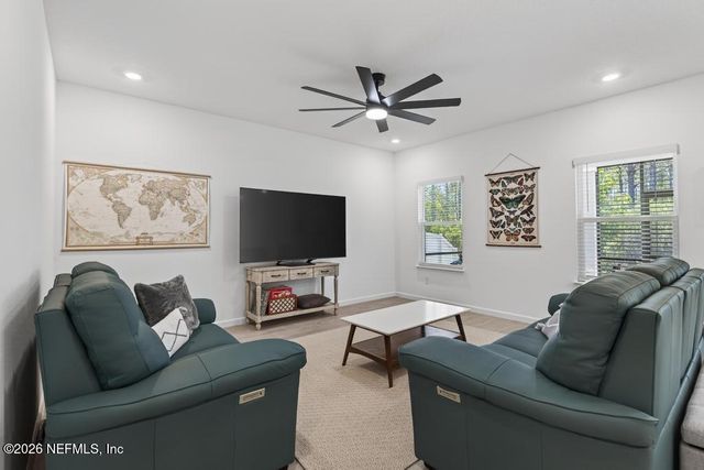 351 MIROMAR LAKE Drive, St. Augustine, FL 32084