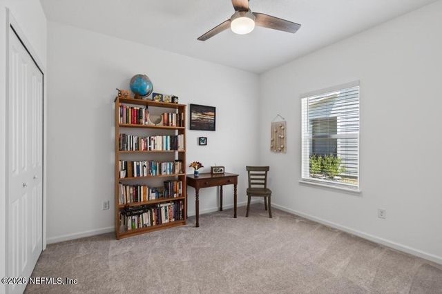 351 MIROMAR LAKE Drive, St. Augustine, FL 32084