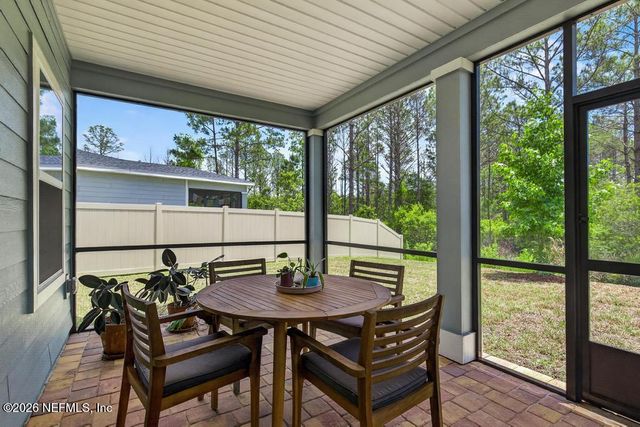 351 MIROMAR LAKE Drive, St. Augustine, FL 32084