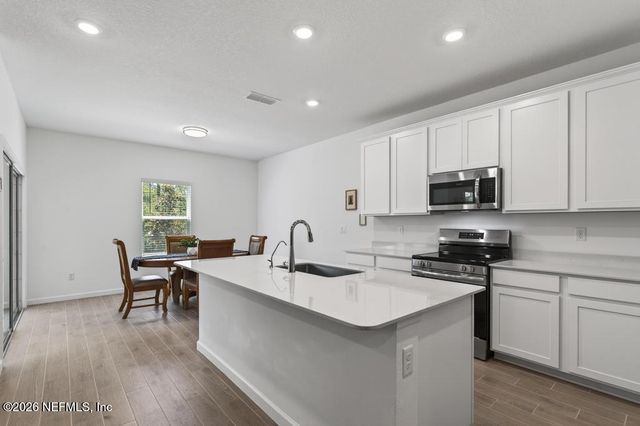 351 MIROMAR LAKE Drive, St. Augustine, FL 32084