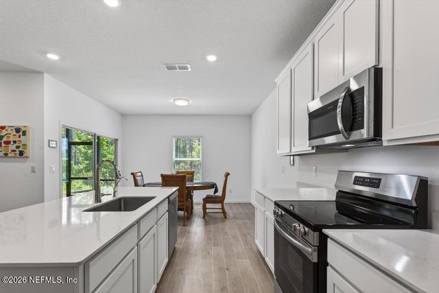 351 MIROMAR LAKE Drive, St. Augustine, FL 32084