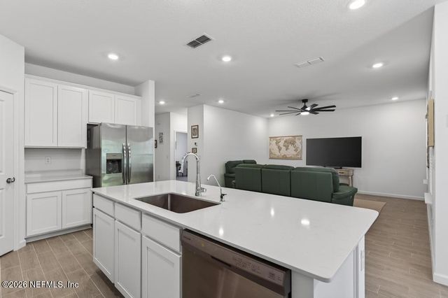 351 MIROMAR LAKE Drive, St. Augustine, FL 32084
