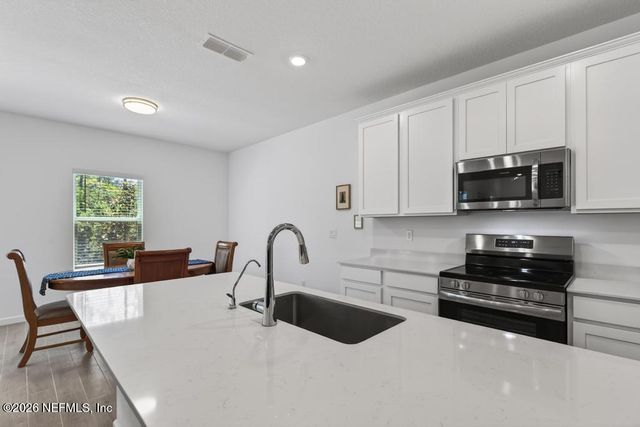 351 MIROMAR LAKE Drive, St. Augustine, FL 32084