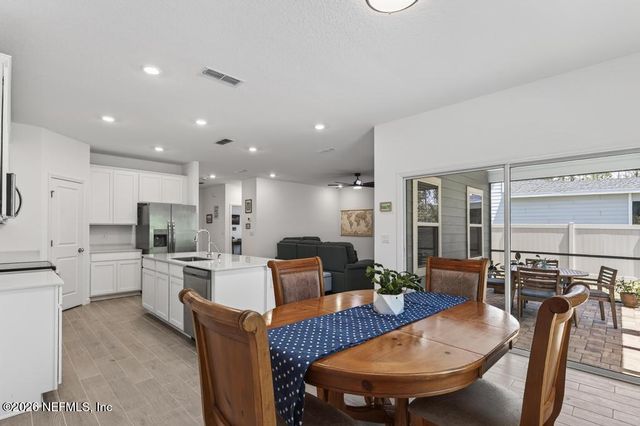 351 MIROMAR LAKE Drive, St. Augustine, FL 32084