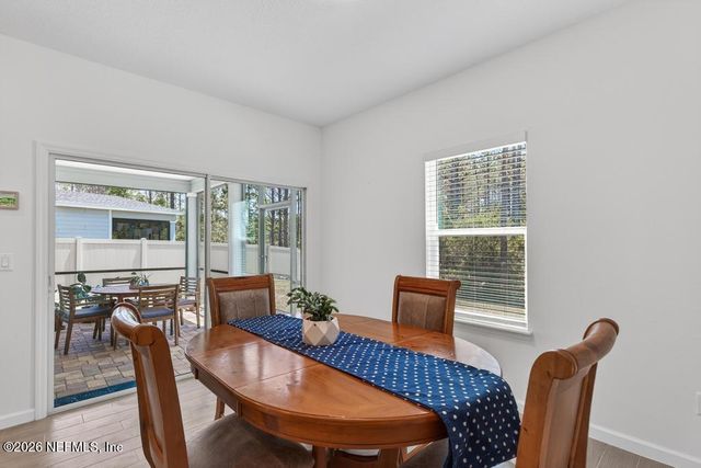 351 MIROMAR LAKE Drive, St. Augustine, FL 32084