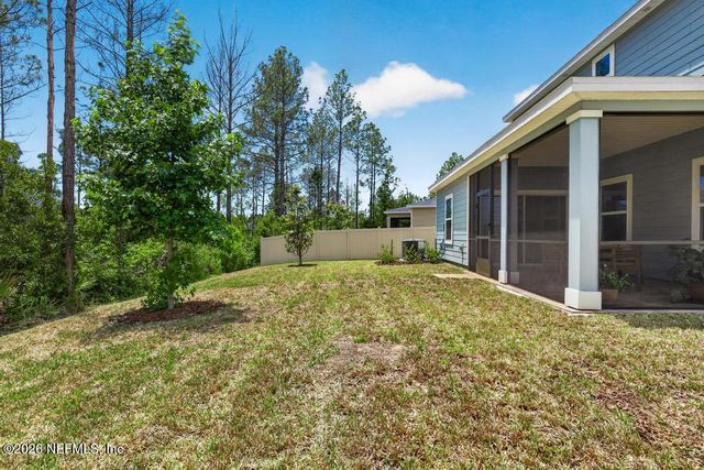 351 MIROMAR LAKE Drive, St. Augustine, FL 32084