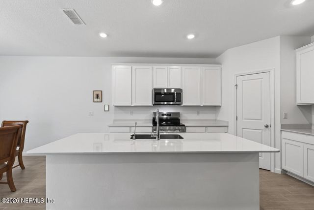 351 MIROMAR LAKE Drive, St. Augustine, FL 32084