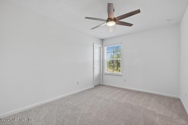 351 MIROMAR LAKE Drive, St. Augustine, FL 32084