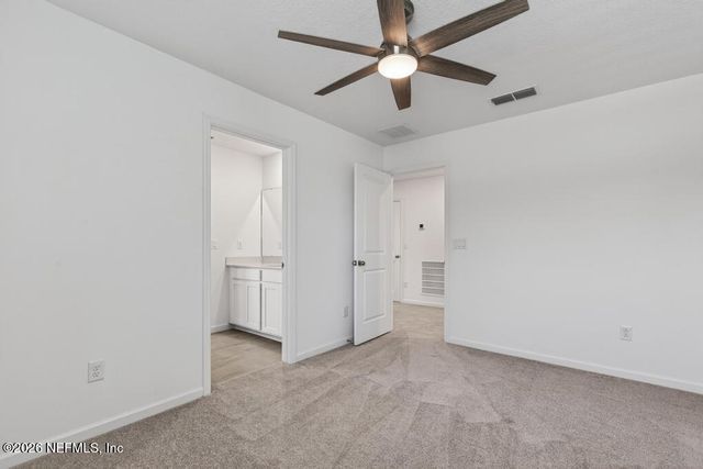 351 MIROMAR LAKE Drive, St. Augustine, FL 32084