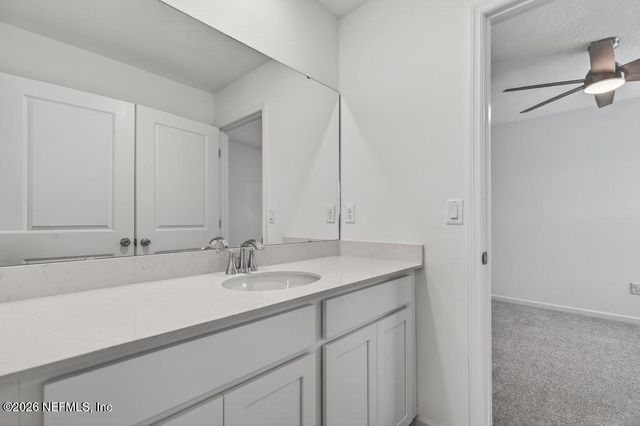 351 MIROMAR LAKE Drive, St. Augustine, FL 32084