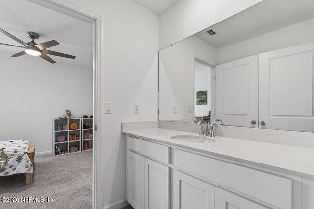 351 MIROMAR LAKE Drive, St. Augustine, FL 32084