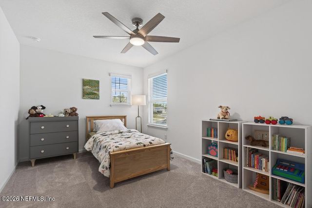 351 MIROMAR LAKE Drive, St. Augustine, FL 32084