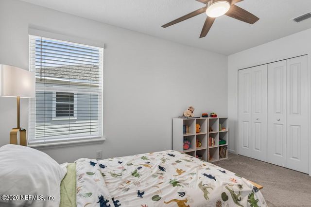 351 MIROMAR LAKE Drive, St. Augustine, FL 32084