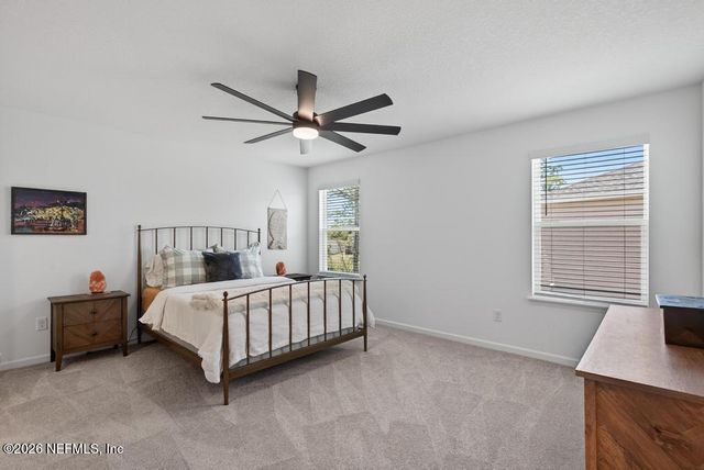 351 MIROMAR LAKE Drive, St. Augustine, FL 32084