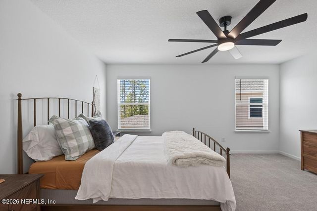 351 MIROMAR LAKE Drive, St. Augustine, FL 32084
