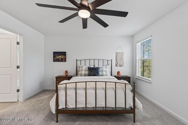 351 MIROMAR LAKE Drive, St. Augustine, FL 32084