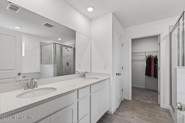 351 MIROMAR LAKE Drive, St. Augustine, FL 32084