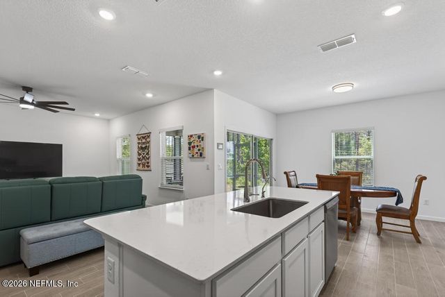 351 MIROMAR LAKE Drive, St. Augustine, FL 32084