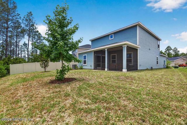 351 MIROMAR LAKE Drive, St. Augustine, FL 32084