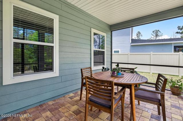 351 MIROMAR LAKE Drive, St. Augustine, FL 32084