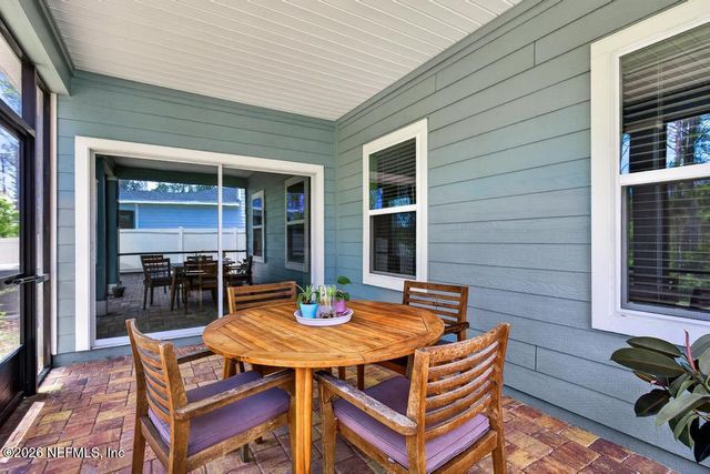 351 MIROMAR LAKE Drive, St. Augustine, FL 32084