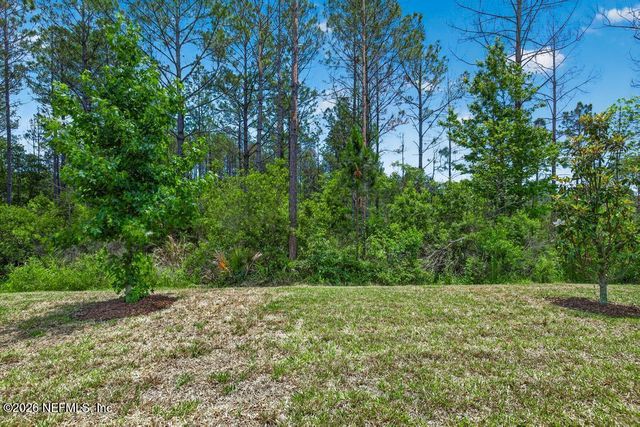 351 MIROMAR LAKE Drive, St. Augustine, FL 32084