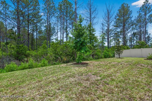 351 MIROMAR LAKE Drive, St. Augustine, FL 32084