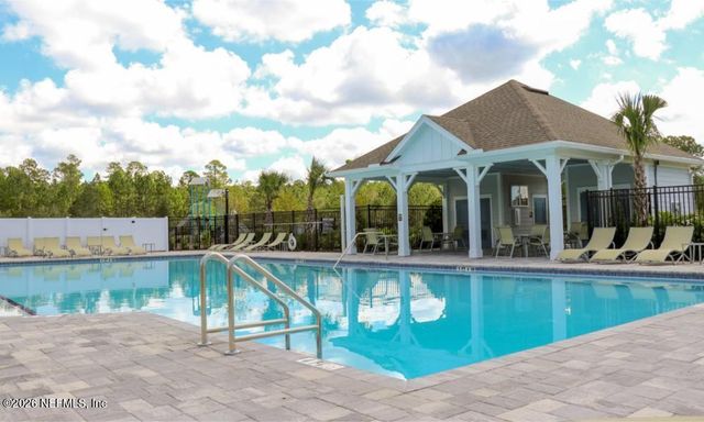 351 MIROMAR LAKE Drive, St. Augustine, FL 32084