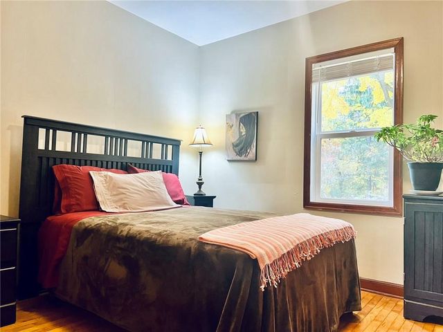 3816 Old Wells Road, Eau Claire, WI 54703