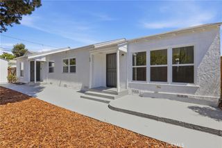 53 Bennett, Long Beach, CA 90803