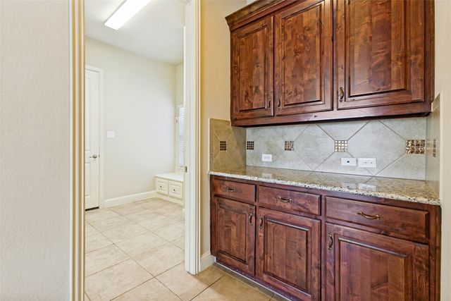 204 Whitewing Lane, Murphy, TX 75094