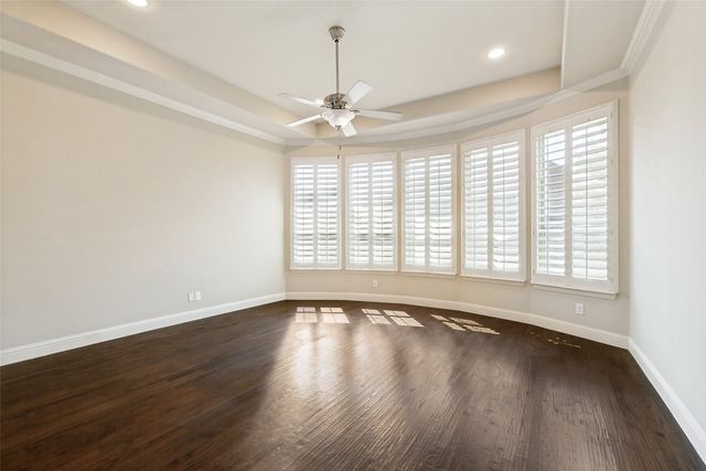204 Whitewing Lane, Murphy, TX 75094