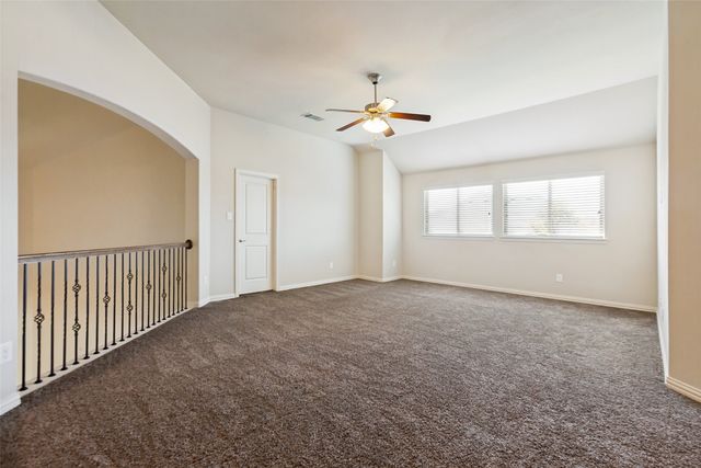 204 Whitewing Lane, Murphy, TX 75094