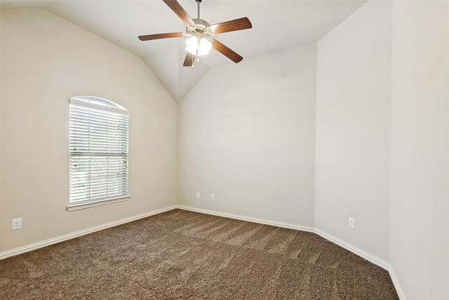 204 Whitewing Lane, Murphy, TX 75094