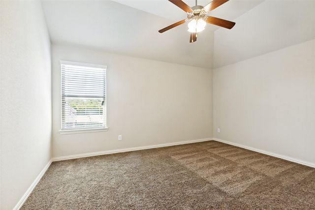 204 Whitewing Lane, Murphy, TX 75094