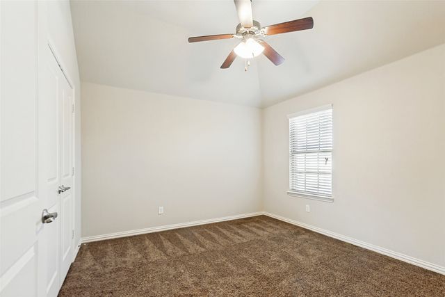 204 Whitewing Lane, Murphy, TX 75094