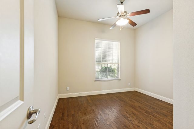 204 Whitewing Lane, Murphy, TX 75094