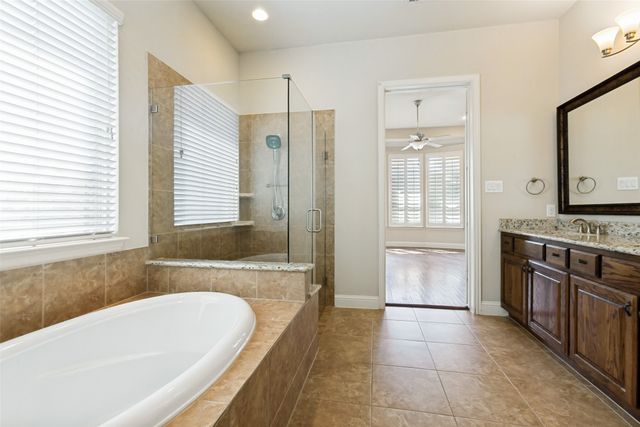 204 Whitewing Lane, Murphy, TX 75094