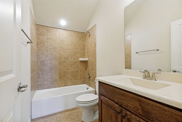 204 Whitewing Lane, Murphy, TX 75094