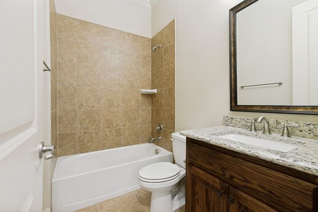 204 Whitewing Lane, Murphy, TX 75094