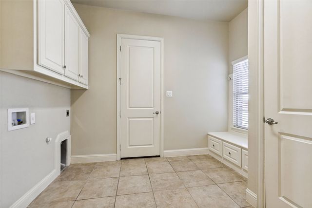 204 Whitewing Lane, Murphy, TX 75094